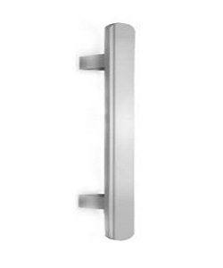 Door Pull Handles CPSS (MHA0052) Price | Decorative Pull Handles