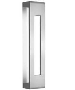 Door Pull Handles (MHA0028 MG1) Price | Decorative Pull Handles