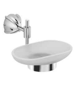 Soap Dish Unicorn Series (U-6003) | Bathroom Soap Dish