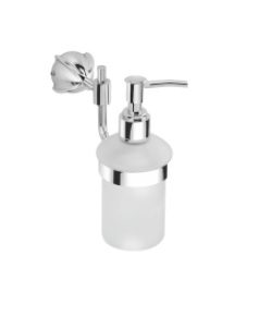 Liquid Soap Dispenser Unicorn (U-6006) | Liquid Soap Dispenser