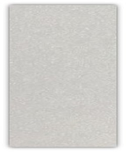 Acrylic Laminates (DW - 30) 90° Bendable Sheets