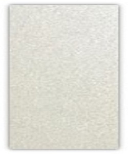 Acrylic Laminates (DW - 7035) 90° Bendable Sheets