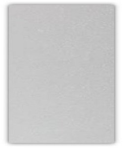 Acrylic Laminates (DW - 7036) 90° Bendable Sheets
