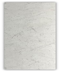 Acrylic Laminates (DW - 7050) 90° Bendable Sheets