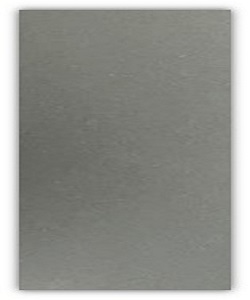 Acrylic Laminates (DW - 9004) 90° Bendable Sheets | Dezinewud
