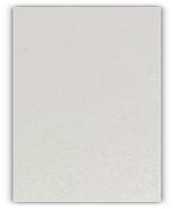 Acrylic Laminates (DW - 901) 90° Bendable Sheets