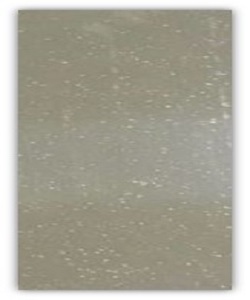 Acrylic Laminates (DW - 9013) 90° Bendable Sheets