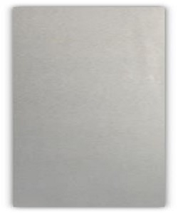 Acrylic Laminates (DW - 9028) 90° Bendable Sheets