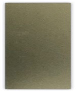 Acrylic Laminates (DW - 9030) 90° Bendable Sheets