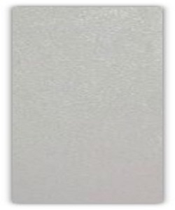 Acrylic Laminates (DW - 904) 90° Bendable Sheets