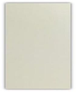 Acrylic Laminates (DW - 906) 90° Bendable Sheets