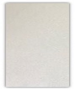Acrylic Laminates (DW - 93) 90° Bendable Sheets