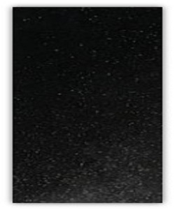 Black Acrylic Laminates (DW - 14) 90° Bendable Sheets