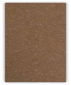 Brown Acrylic Laminates (DW - 99) 90° Bendable Sheets