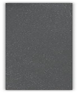 Grey Acrylic Laminates (DW - 94) 90° Bendable Sheets