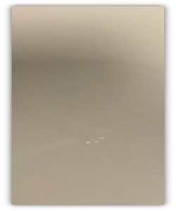 High Gloss Acrylic Laminate Sheets (DW - 4404) Thunder Finish