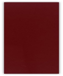 High Gloss Acrylic Laminate Sheets (DW - 4405) Ruby Finish