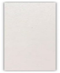 High Gloss Acrylic Laminates (DW - 1020) 90° Bendable Sheets