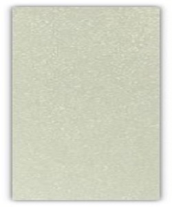 High Gloss Acrylic Laminates (DW - 1024) 90° Bendable Sheets