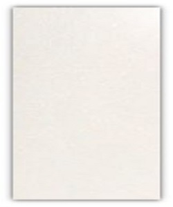 High Gloss Acrylic Laminates (DW - 1038) 90° Bendable Sheets