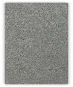 High Gloss Acrylic Laminates (DW - 1042) 90° Bendable Sheets