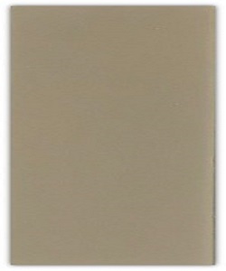 High Gloss Laminates (DW - 8804) - Gloss Solid