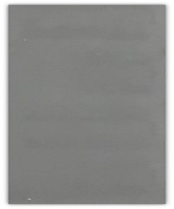 High Gloss Laminates (DW - 8806) - Gloss Solid | Glass Laminates