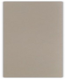 High Gloss Laminates (DW - 8812) - Matt Solid