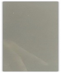 High Gloss Laminates (DW - 8817) - Gloss Range