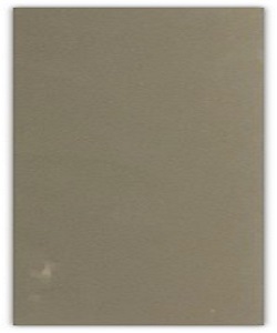 High Gloss Laminates (DW - 8820) - Gloss Metallic