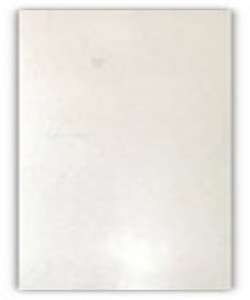 High Gloss PVC Laminate Sheet (DW 7032) - Rustic PVC Laminates