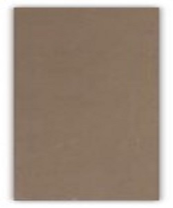 High Gloss PVC Laminate Sheet (DW 7038) - Rustic PVC Laminates