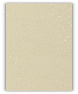 Ivory Acrylic Laminates (DW - 90) 90° Bendable Sheets