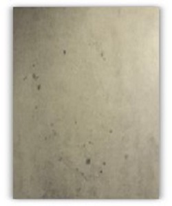 PVC Laminate Sheet (DW 7013) - Rustic PVC | PVC Laminate Price