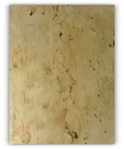 PVC Laminate Sheet (DW 7014) - Rustic PVC