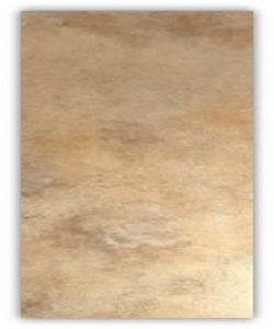 PVC Laminate Sheet (DW 7047) - Rustic PVC