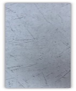 PVC Laminate Sheet (DW 7050) - Rustic PVC | PVC Laminates