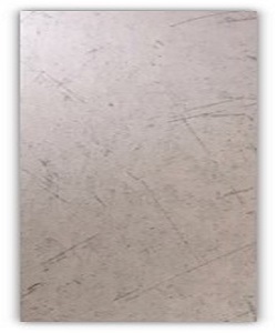 PVC Laminate Sheet (DW 7051) - Rustic PVC