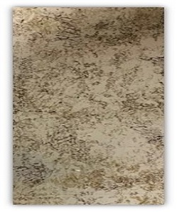 PVC Laminate Sheet (DW 8001) - Rustic PVC | PVC Laminates