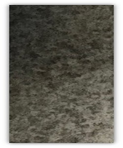 PVC Laminate Sheet (DW 8004) - Rustic PVC