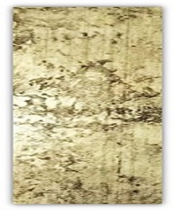 PVC Laminate Sheet (DW 8007-GL) - Rustic PVC