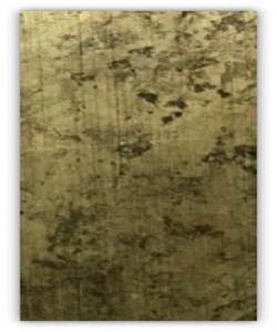 PVC Laminate Sheet (DW 8007) - Rustic PVC | PVC Laminates