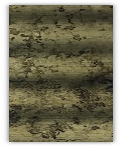 PVC Laminate Sheet (DW 8010) - Rustic PVC