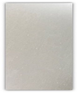 PVC Laminate Sheet (DW 8014) - Rustic PVC