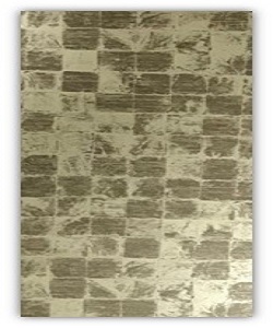 PVC Laminate Sheet (DW 8023) - Rustic PVC