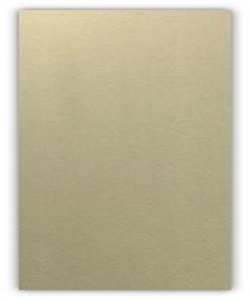 PVC Laminate Sheet (DW 9030) - Rustic PVC | PVC Laminate Price