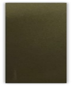 PVC Laminate Sheet (DW 9031) - Rustic PVC