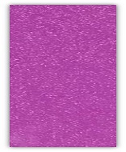 Pink Acrylic Laminates (DW - 26) 90° Bendable Sheets