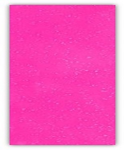 Pink Acrylic Laminates (DW - 9032) 90° Bendable Sheets