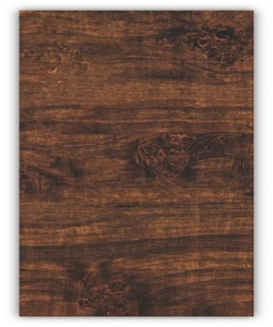 Polyurethane Laminate (PU 6601 GL) – Exotic Burl